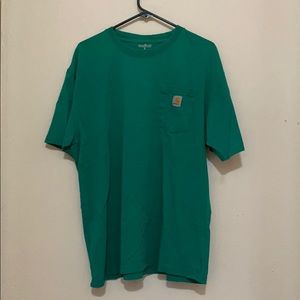 Carhartt T-Shirt